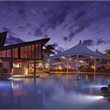 Radisson Blu Resort Fiji Denarau Island Radisson Blu Resort Fiji Denarau Island