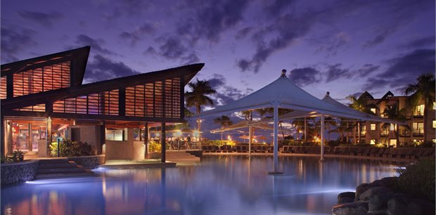 Radisson Blu Resort Fiji Denarau Island Radisson Blu Resort Fiji Denarau Island