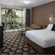 Rydges Canberra Rydges Canberra
