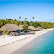 Serenity Island Resort Serenity Island Resort