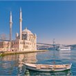8 Day/7 Night Istanbul to Paris 8 Day/7 Night Istanbul to Paris