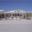 4 Day Southern Lakes Lodge 4 Day Southern Lakes Lodge