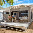 Discovery Resorts - Rottnest Island Discovery Resorts - Rottnest Island
