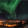 6 Day Aurora Klondike Experience 6 Day Aurora Klondike Experience