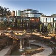 Wildlife Retreat at Taronga Wildlife Retreat at Taronga