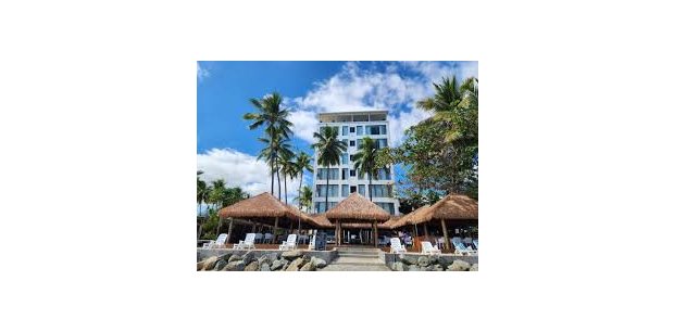 Wyndham Garden Wailoaloa Beach Fiji Wyndham Garden Wailoaloa Beach Fiji