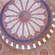 World Journeys | Treasures of Turkey