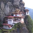 World Journeys | Wild Bhutan