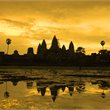 World Journeys | Cambodia in Style