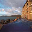 Grand Mercure Apartments Magnetic Island Grand Mercure Apartments Magnetic Island