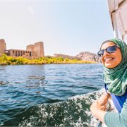 Intrepid | Egypt Adventure