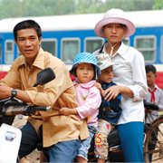 Intrepid | Cambodia & Vietnam Discovery