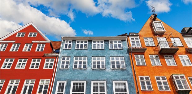 Intrepid | A Taste of Scandinavia Intrepid | A Taste of Scandinavia