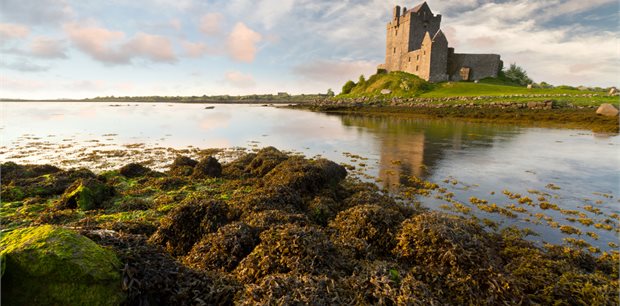 Intrepid | Northern & Southern Ireland Intrepid | Northern & Southern Ireland