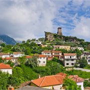 Intrepid | Western Balkans Uncovered