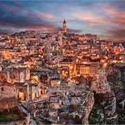 Intrepid | Explore Southern Italy