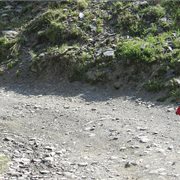 Intrepid | Andorra: Hike, Bike & Raft