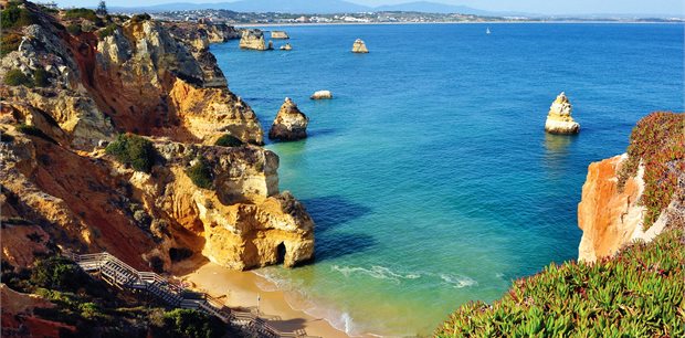 Intrepid | Explore Spain & Portugal Intrepid | Explore Spain & Portugal