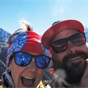 Intrepid | Epic Everest Base Camp Trek