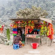 Intrepid | One Week in Nepal